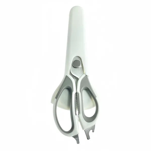 Magnetic Kitchen Scissors