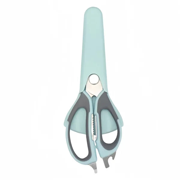 Magnetic Kitchen Scissors