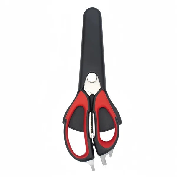 Magnetic Kitchen Scissors