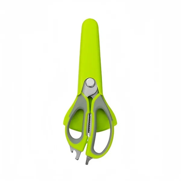 Magnetic Kitchen Scissors