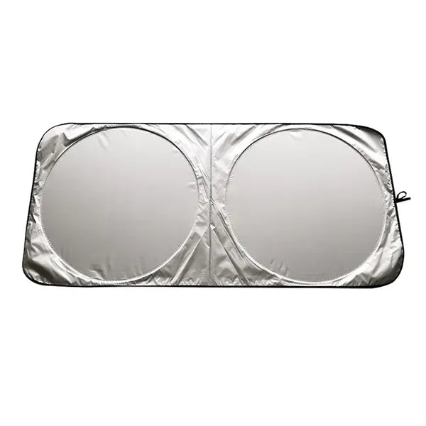 Windshield Dash Protector