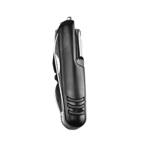 Multi Function Tool Folding Knife