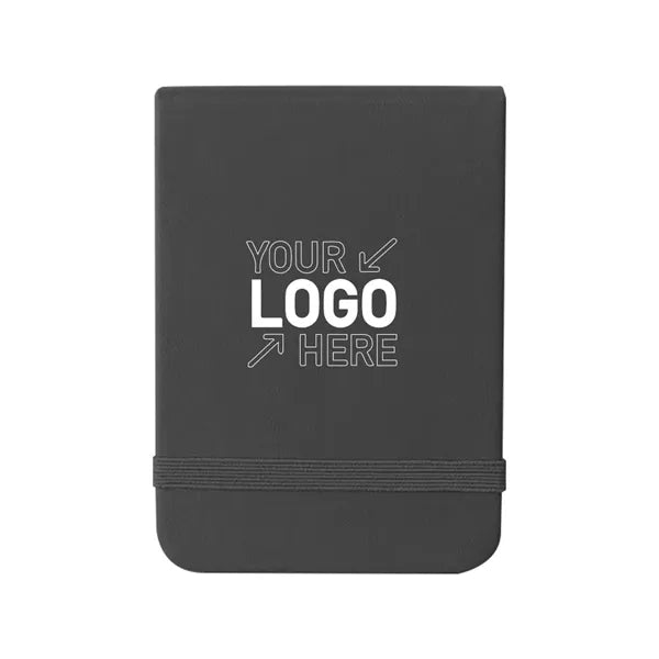 A7 Pocket Notebook