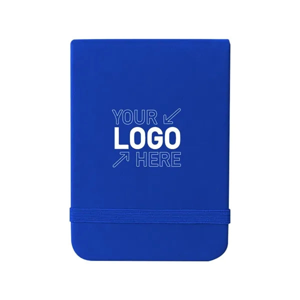 A7 Pocket Notebook