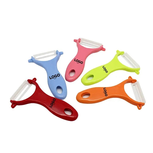 Ceramic Paring Knife