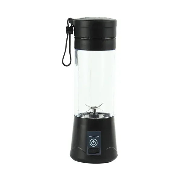Portable USB Juicer Blender