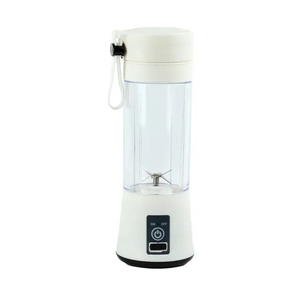 Portable USB Juicer Blender