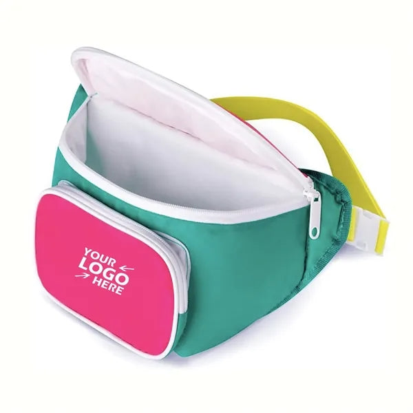 Insulated Fanny Packs Cooler