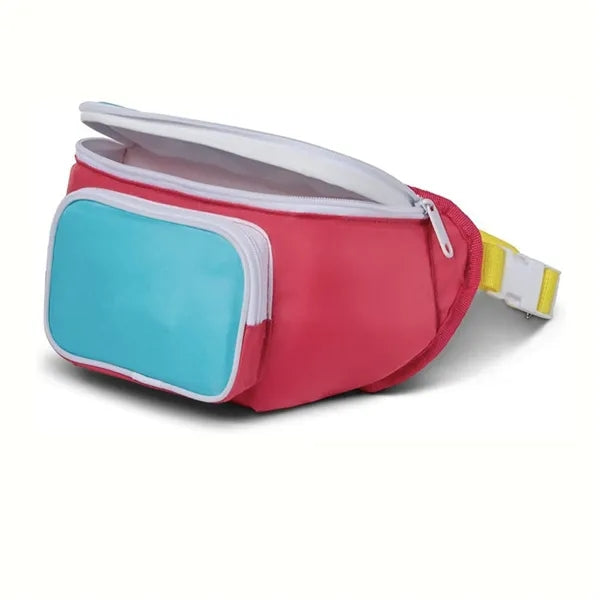 Insulated Fanny Packs Cooler