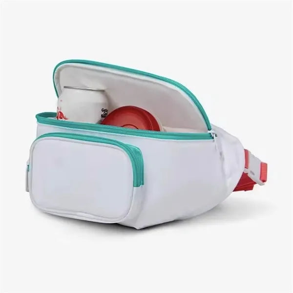 Insulated Fanny Packs Cooler