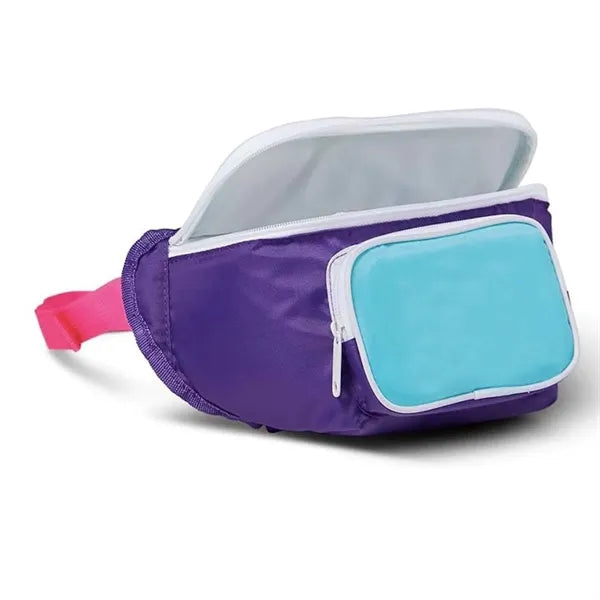 Insulated Fanny Packs Cooler