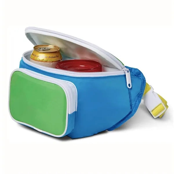 Insulated Fanny Packs Cooler