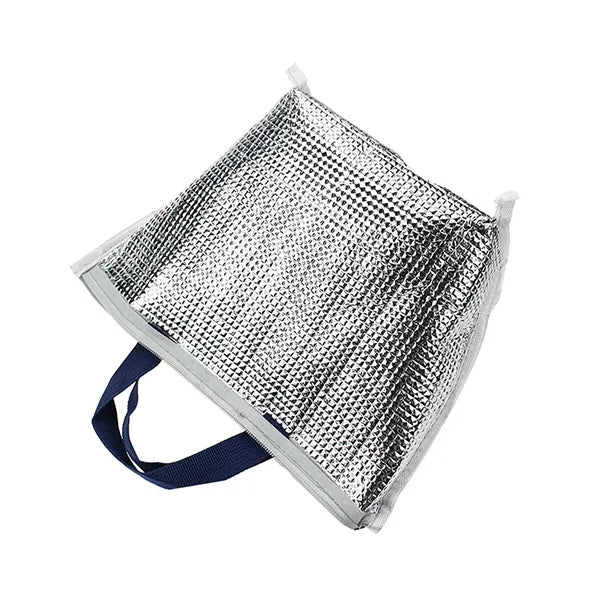Polar Insulated Hot/Cold Cooler Tote
