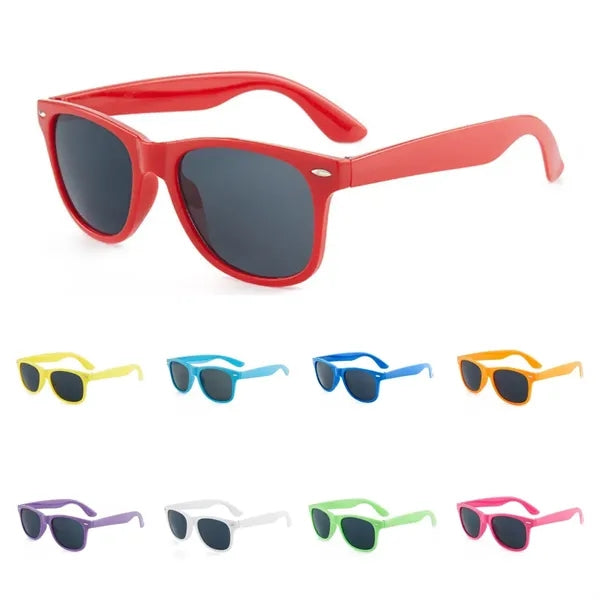 Classic Sunglasses UV Protection Bulk