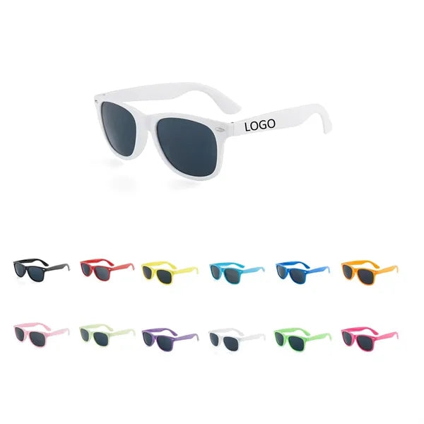 Classic Sunglasses UV Protection Bulk