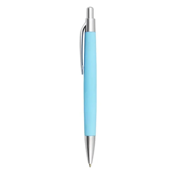 Colored Ballpoint Pens