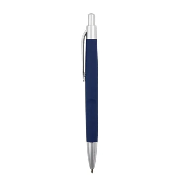 Colored Ballpoint Pens