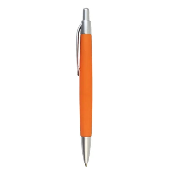 Colored Ballpoint Pens