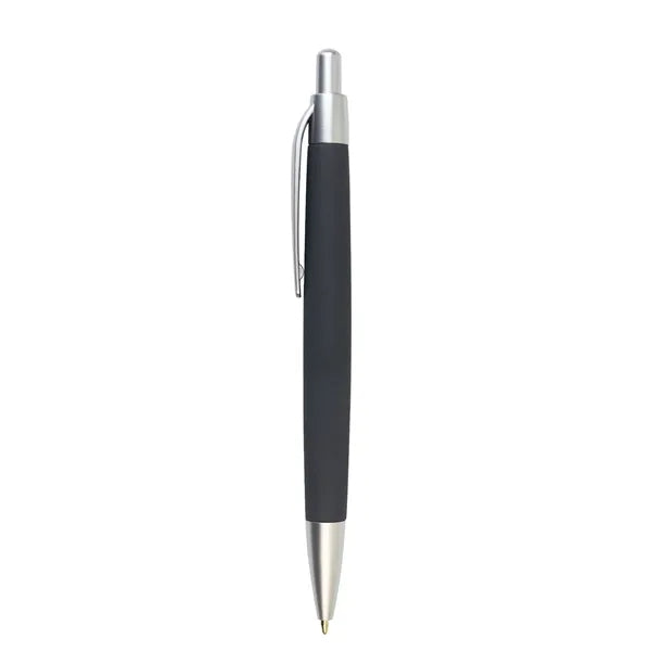 Colored Ballpoint Pens