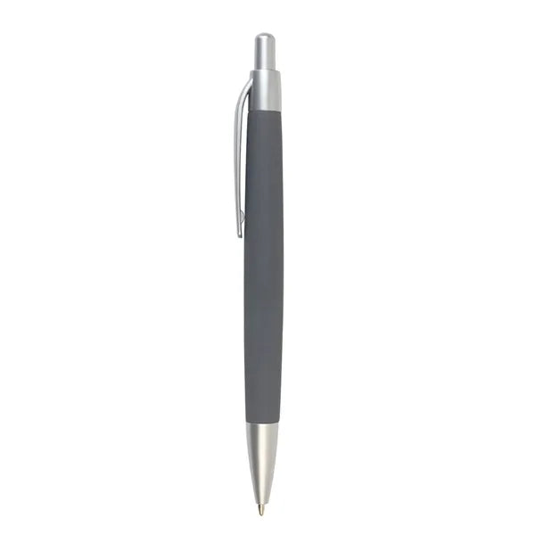 Colored Ballpoint Pens