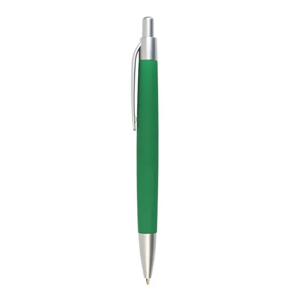 Colored Ballpoint Pens