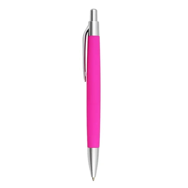 Colored Ballpoint Pens