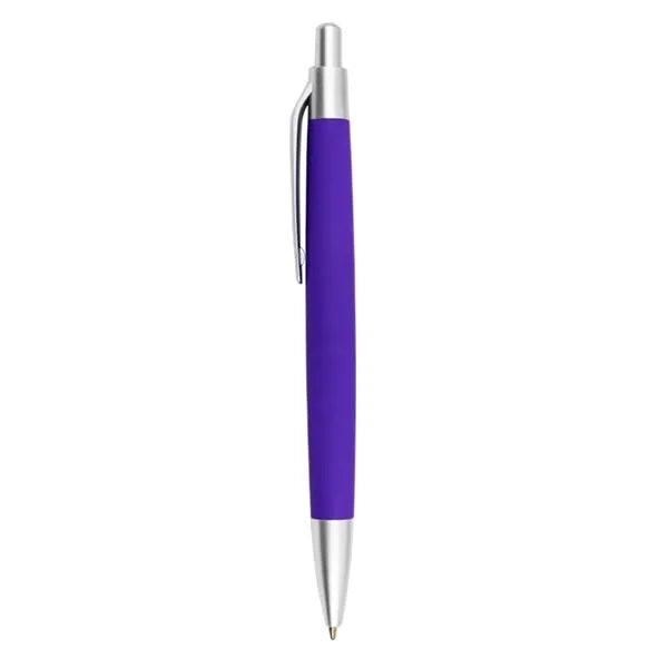 Colored Ballpoint Pens
