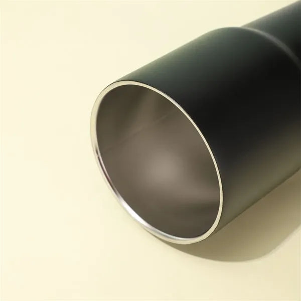 17OZ.Stainless Steel Coffee Cup Home Car