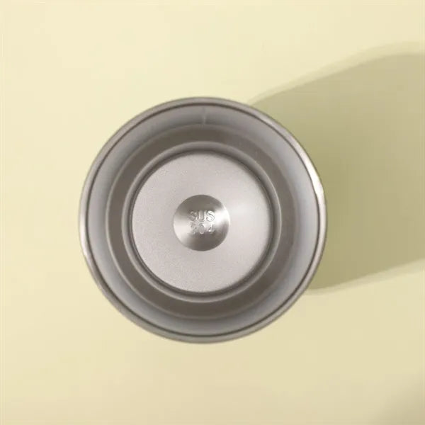 17OZ.Stainless Steel Coffee Cup Home Car