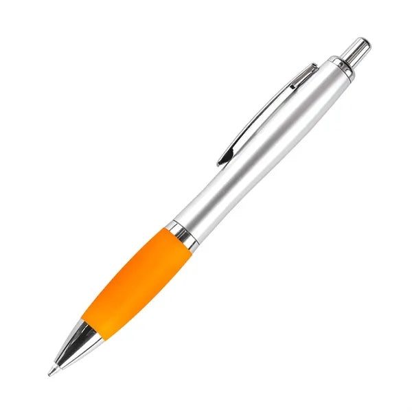 Gourd Neutral Pen