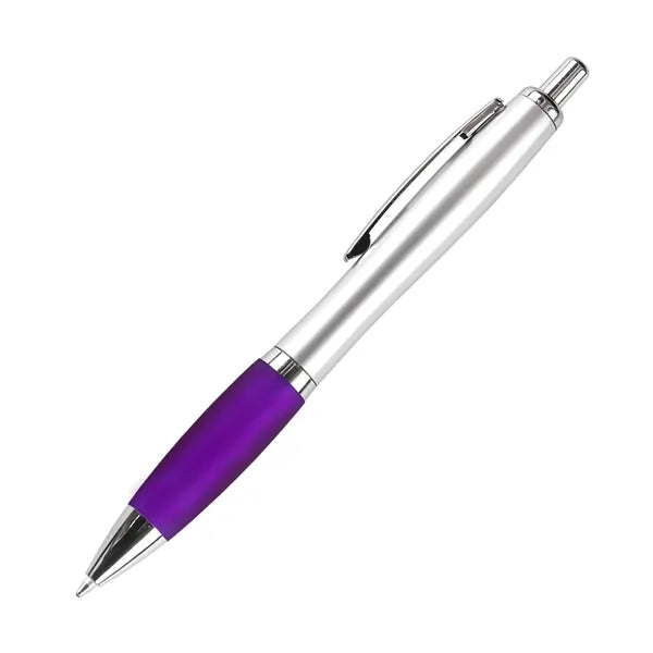 Gourd Neutral Pen