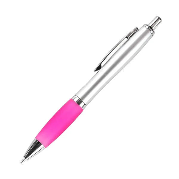Gourd Neutral Pen