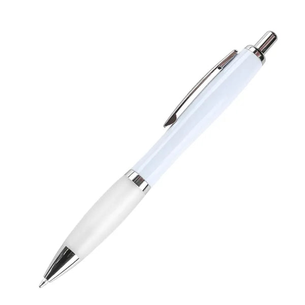 Gourd Neutral Pen