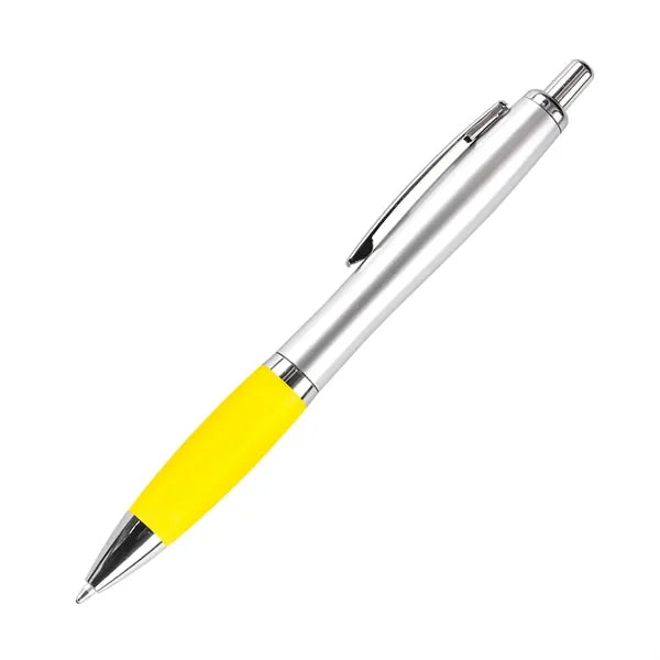 Gourd Neutral Pen