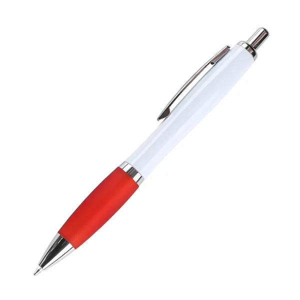 Gourd Neutral Pen
