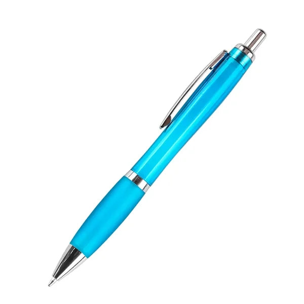 Gourd Neutral Pen