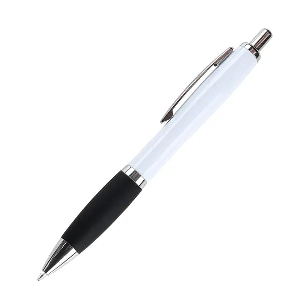 Gourd Neutral Pen