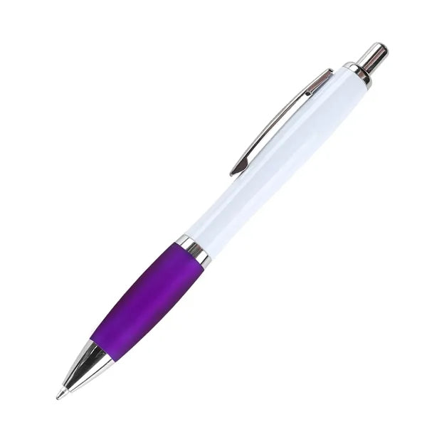 Gourd Neutral Pen