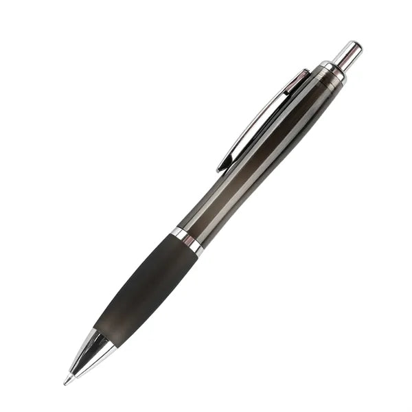 Gourd Neutral Pen