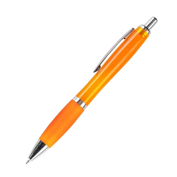 Gourd Neutral Pen