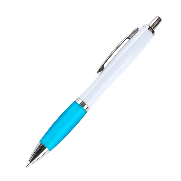 Gourd Neutral Pen