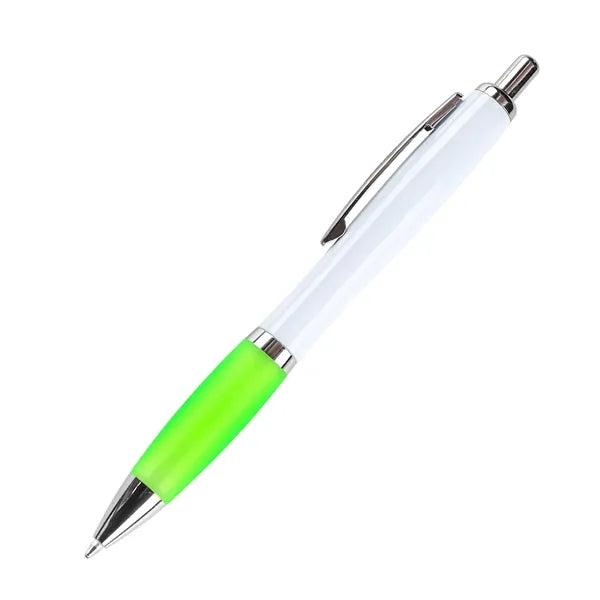 Gourd Neutral Pen