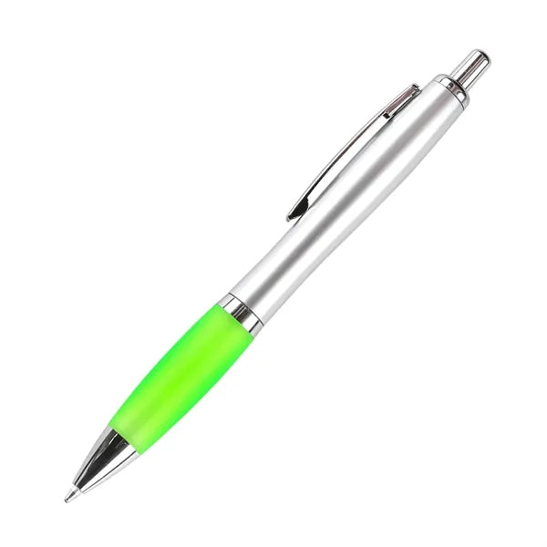 Gourd Neutral Pen
