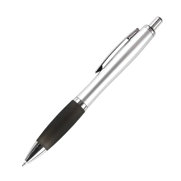 Gourd Neutral Pen