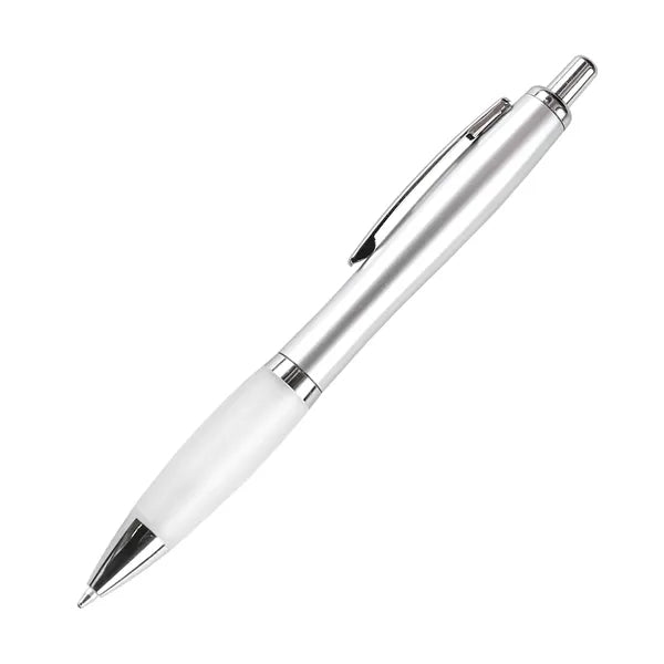 Gourd Neutral Pen