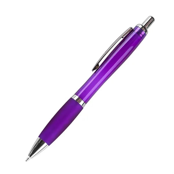 Gourd Neutral Pen