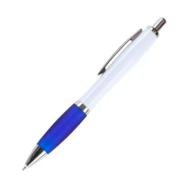 Gourd Neutral Pen