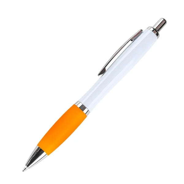 Gourd Neutral Pen