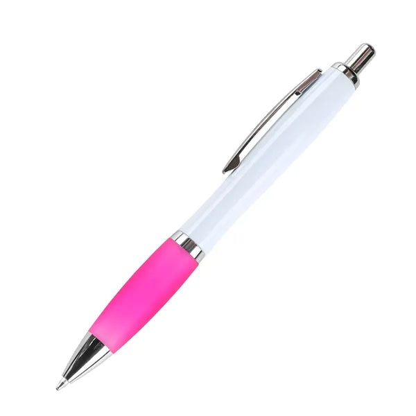 Gourd Neutral Pen