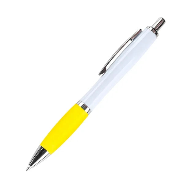 Gourd Neutral Pen